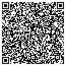 QR code with Sherwin Brower contacts
