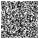 QR code with Milcon Construction contacts