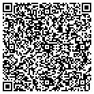 QR code with Miller James Contractors contacts