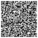 QR code with Dolly One contacts