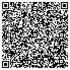 QR code with Spectrum Dynamics contacts