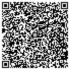 QR code with Ccm Custom Cabinets contacts