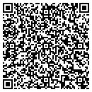 QR code with Fortress Security Solutions contacts