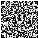 QR code with Mocon Corporation contacts