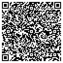QR code with Dominican Carpenters contacts