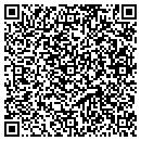 QR code with Neil Tsutsui contacts