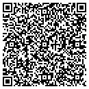 QR code with Vivid Windows contacts