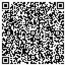 QR code with Four Star Security contacts