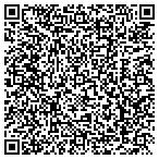 QR code with Cedar Creek Cabinet Co contacts