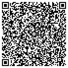 QR code with Dees Limousine Service contacts