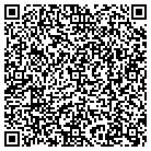 QR code with Berkeley Scientific Trnsltn contacts