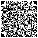 QR code with Niking Corp contacts