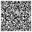 QR code with A1 Battery LLC contacts