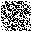 QR code with Fredrick Hayman contacts