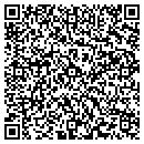 QR code with Grass Telefactor contacts
