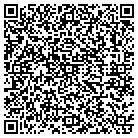 QR code with Done Right Carpentry contacts