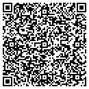 QR code with A & A Battery CO contacts
