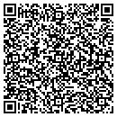 QR code with Nordic Pacific Inc contacts