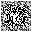 QR code with Smith Robert contacts