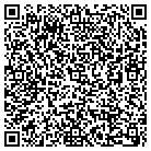 QR code with A Topnotch Security Service contacts