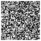QR code with Front Range Home Security LLC contacts