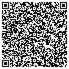 QR code with Exclusively Yours Limo Service contacts