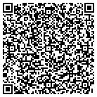 QR code with Frye Security L L C contacts
