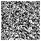 QR code with Fullfillment Plus Service Inc contacts