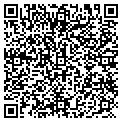 QR code with Fx Audio Security contacts