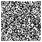 QR code with Dove Handy Man Service contacts