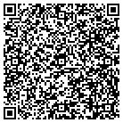 QR code with G4S Secure Solutions USA contacts