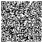QR code with Dp Carpentry Contracting Inc contacts