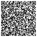 QR code with Williams Sign & Post contacts