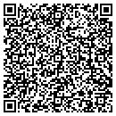 QR code with Circle E Custom Cabinets contacts