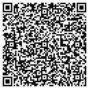 QR code with Yoga Solution contacts