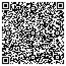 QR code with Kip's Hair Studio contacts