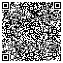 QR code with Stanley Kantor contacts
