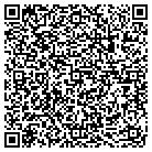 QR code with TNC Horse Transporting contacts