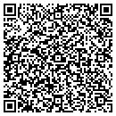 QR code with First Class Limo Services contacts