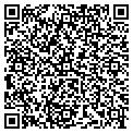 QR code with Gideonsecurity contacts