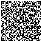 QR code with Smart Dollar Discount Store contacts