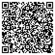 QR code with D Rick contacts