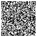 QR code with Steve Ball contacts