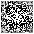 QR code with Dubose Craig Carpentry contacts