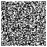 QR code with Global Logistics Protection-Glp Security Solutions contacts