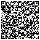 QR code with One Day Framing contacts