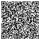 QR code with Steve Kraska contacts