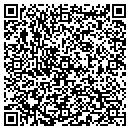 QR code with Global Security Solutions contacts