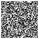 QR code with Takiguchi Construction Inc. contacts