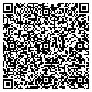 QR code with Dutch Carpentry contacts
